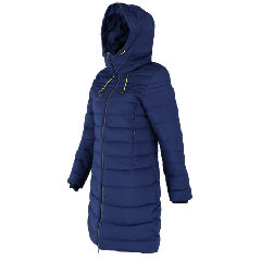 Snjór Chamonix Coat