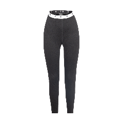 Karla thermo wool pant