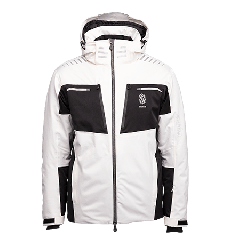 Fenris Ski jacket