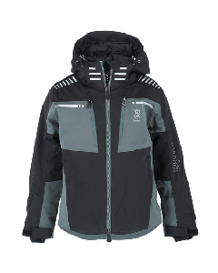 Fenris Ski jacket (JR)